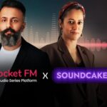 “Pocket FM, Sneha Khanwalkar Unveil Crowdsourced&hellip;