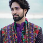 Ankush Bahuguna’s Iconic Beauty Looks That Redefined Trends in 2024"