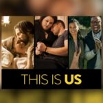 this is us