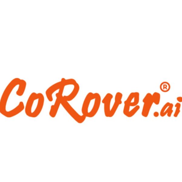 BharatGPT Tops 2K Downloads on Hugging Face!