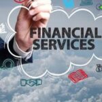 financial services