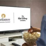 Viacom18 Joins Reliance, OOH Hits,&hellip;