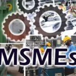 msme