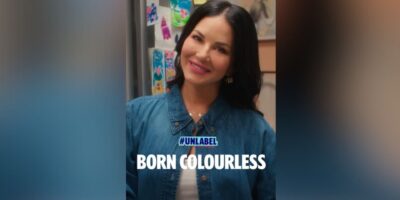 colorless