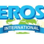 eros