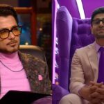 Goldmine Marketing: Weddings, Shark Tank,&hellip;