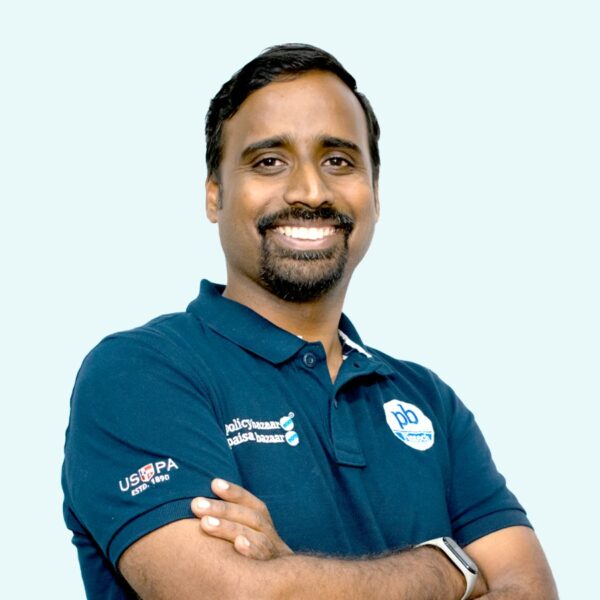 Policybazaar For Business Unveils Enroute : Simplifying Marine and&hellip;