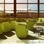 Kiwi Partners with Collinson to&hellip;