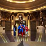 Ranveer Singh Sparks Family Vacation&hellip;