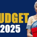 Budget 2025
