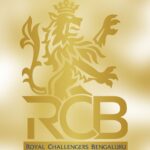 rcb