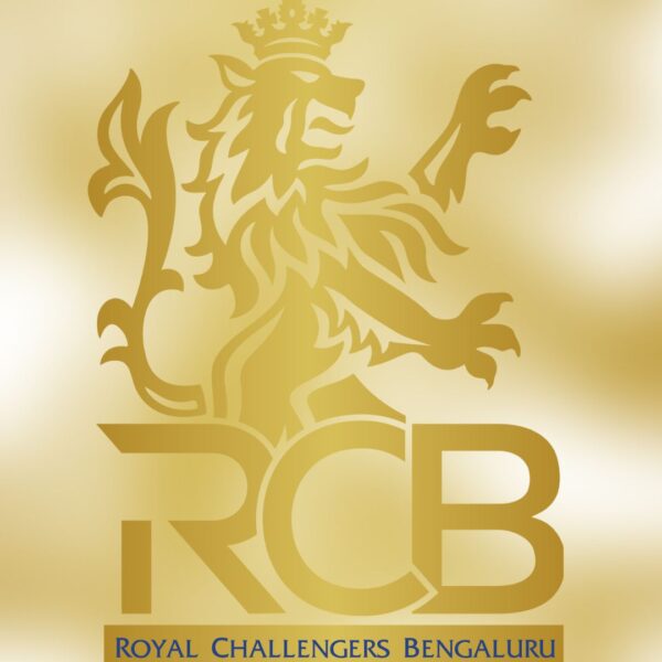 rcb