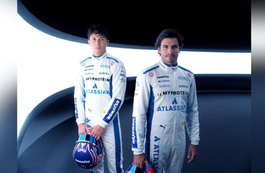historical race