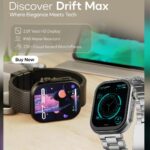 BOULT Launches Drift Max: A&hellip;