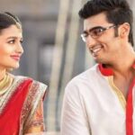 5 Bollywood Rom-Com Heroes to Fall&hellip;