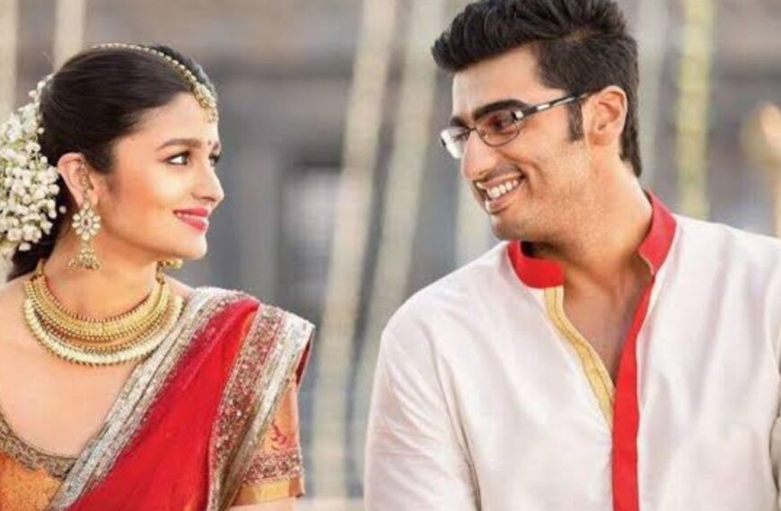 5 Bollywood Rom-Com Heroes to Fall&hellip;