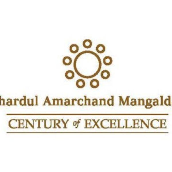 shardul amarchand