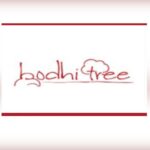 bodhitree