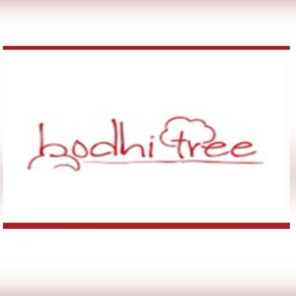 bodhitree