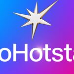 jio hotstar