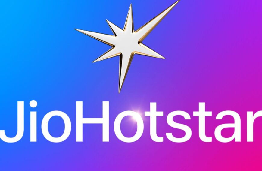 jio hotstar