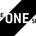 one show