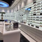 eye care