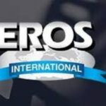 eros