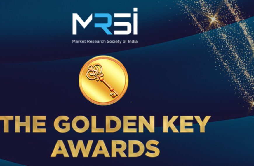 mrsi