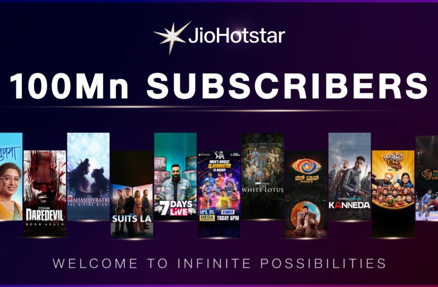 jio