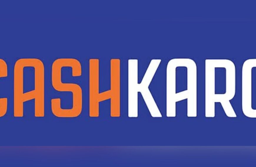 cash karo
