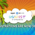 goa fest