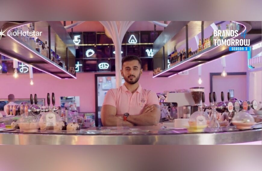 tokyo cafe