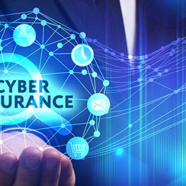 cyber insurance