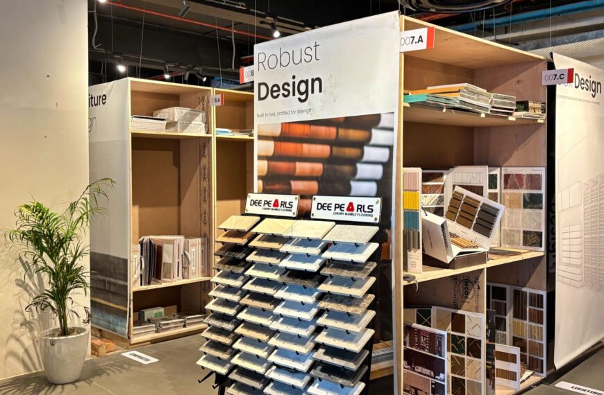 design