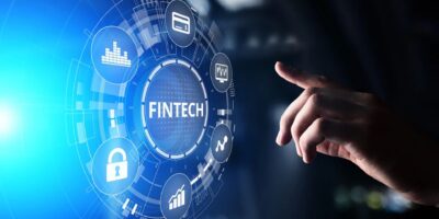 fintech