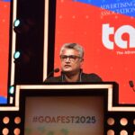 Balancing Brand and Performance : Insights&hellip;