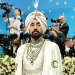 DILJIT