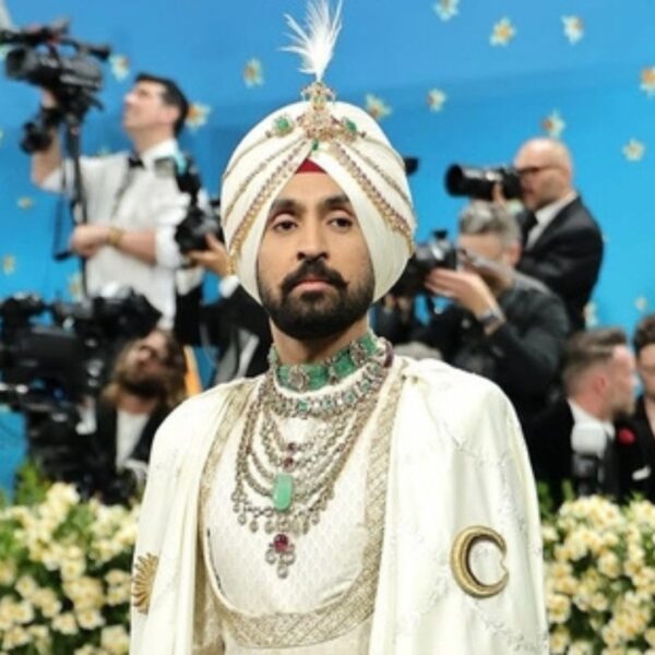 DILJIT