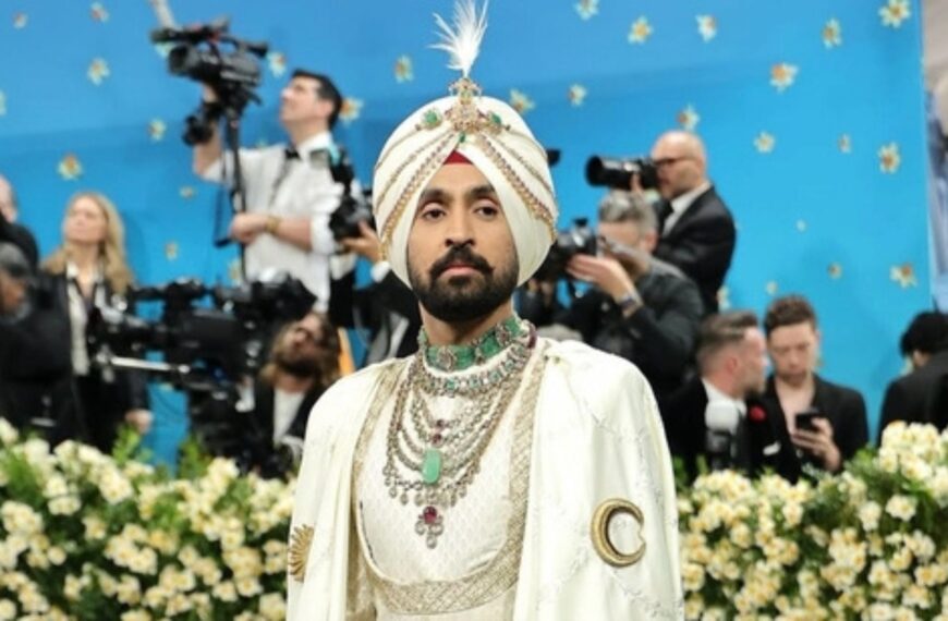 DILJIT