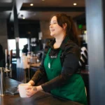Brewing Controversy: Starbucks Baristas Protest New&hellip;