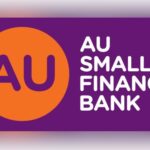 AU bank
