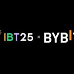 BYBIT