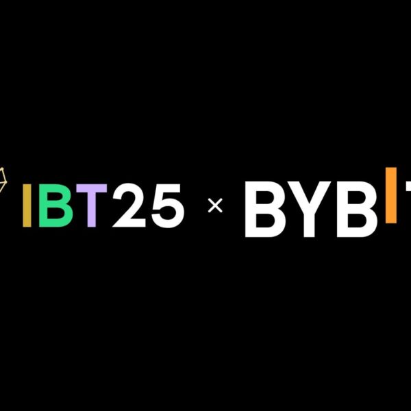 BYBIT