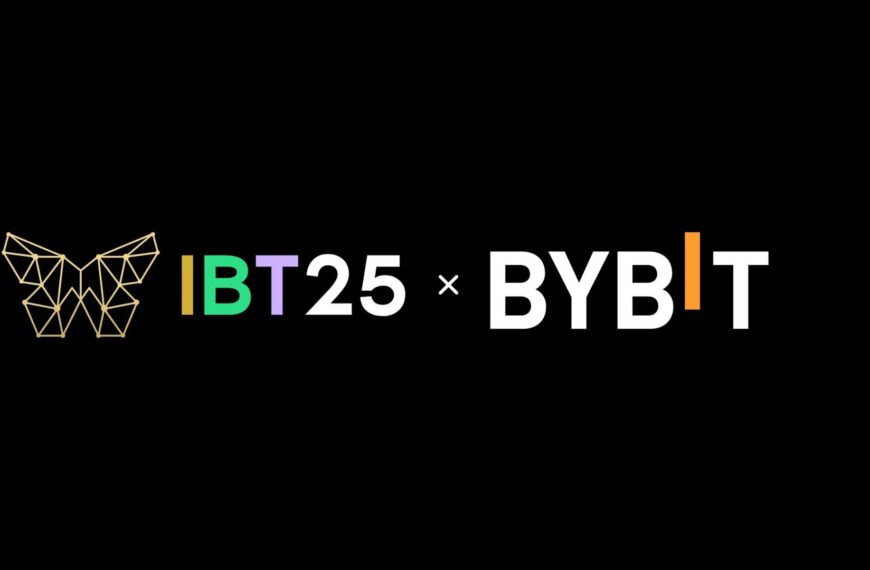 BYBIT