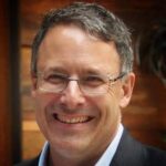 Mike Giresi - Vertiv