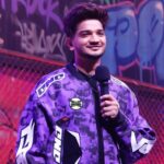 Realme Hip Hop India S2