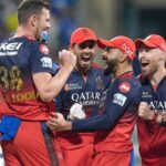 A Night to Remember: RCB’s Fairytale&hellip;