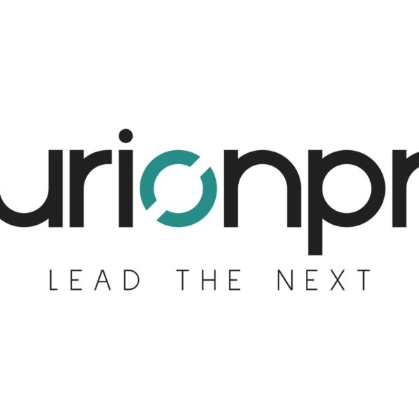 aurionpro lead the next