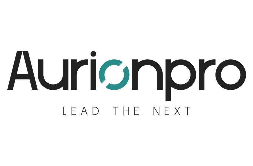 aurionpro lead the next